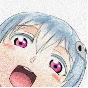 第七个夏天主演头像