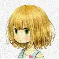 长街灯火主演头像