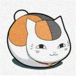 夜班便利店主演头像