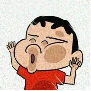 留言用户周末观影团头像