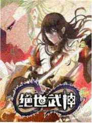 华语修复片单专题封面图