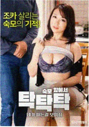 作品详情封面占位图